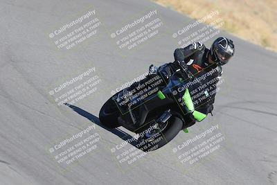 media/Nov-12-2023-Classic Track Days (Sun) [[11f17acb81]]/Group 3/session 2 turn 9/